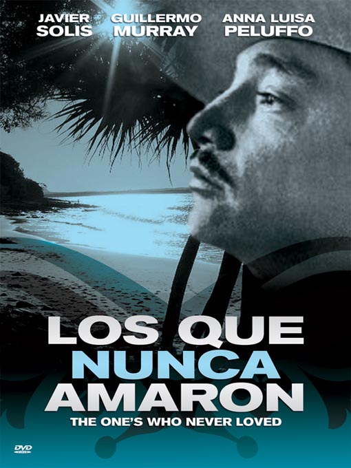 Click image to view full cover